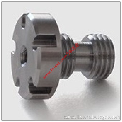 Motorcycle Parts, CNC Machining Part, CNC Machining Parts, Turned Parts